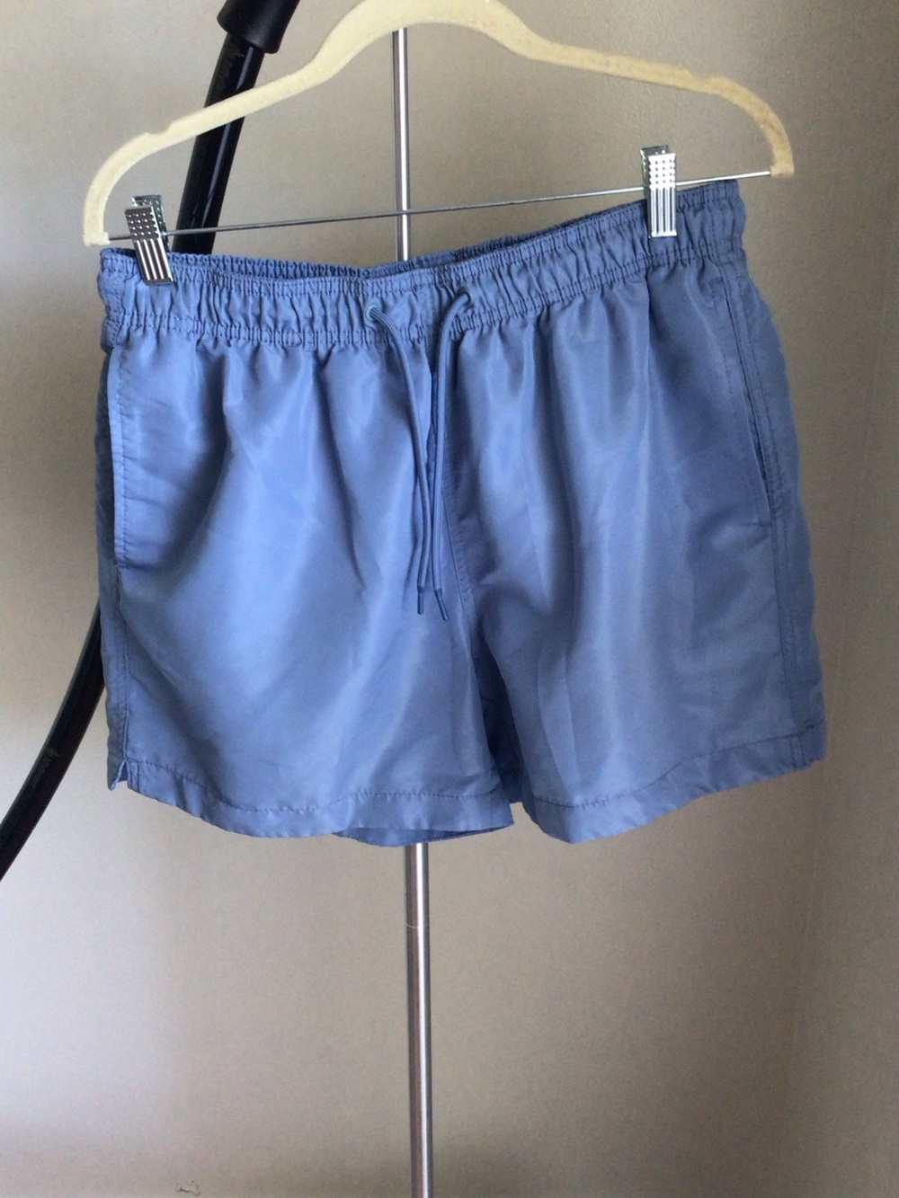 H&M Swim Shorts